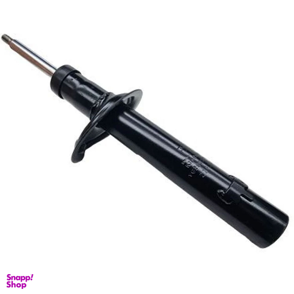 کمک فنر جلو ایساکو کد 1500100299 مناسب برای پژو 405