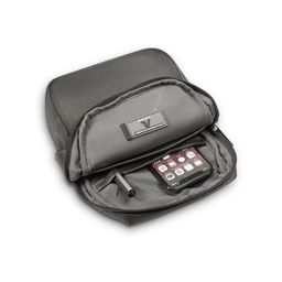 کیف رودوشی مردانه رونکاتو مدل PANAMA 4.0 COMPACT CROSSBODY کد 400890