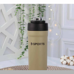 تراول ماگ اسپورتز کد SP5803 گنجایش 0.68 لیتر