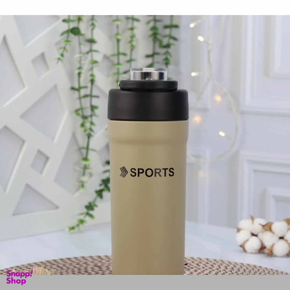 تراول ماگ اسپورتز کد SP5803 گنجایش 0.68 لیتر