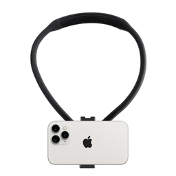 هولدر گردنی فوتوپرو مدل Fotopro GP-03 PRO