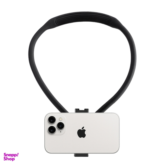 هولدر گردنی فوتوپرو مدل Fotopro GP-03 PRO