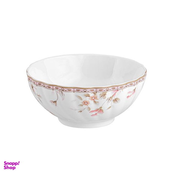 پیاله گلد کیش مدل سوئیتی کد GK701137  بسته 6 عددی