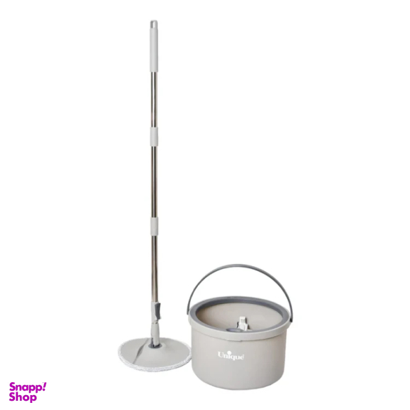 زمین شوی یونیک کد 4158