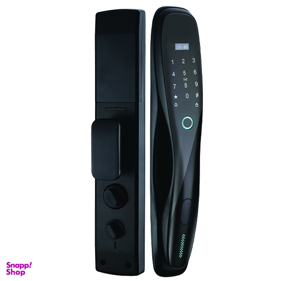 دستگیره هوشمند آیلاک مدل S7