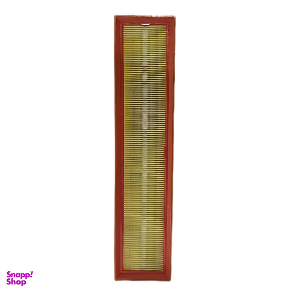 فیلتر هوا خودرو مبین کد 61296 مناسب دنا و سمند EF7