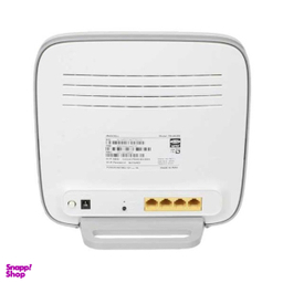 مودم 3G/4G ایرانسل مدل FD-i40 L1 به همراه 300 گیگابایت اینترنت یکساله