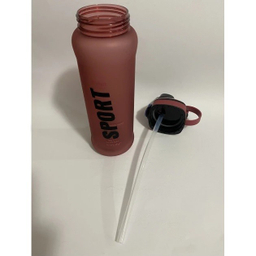 قمقمه سفری مدل Sport hydrate گنجایش 1000 میلی‌ لیتر