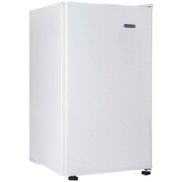 یخچال 5 فوت ایستکول مدل TM-2835-80