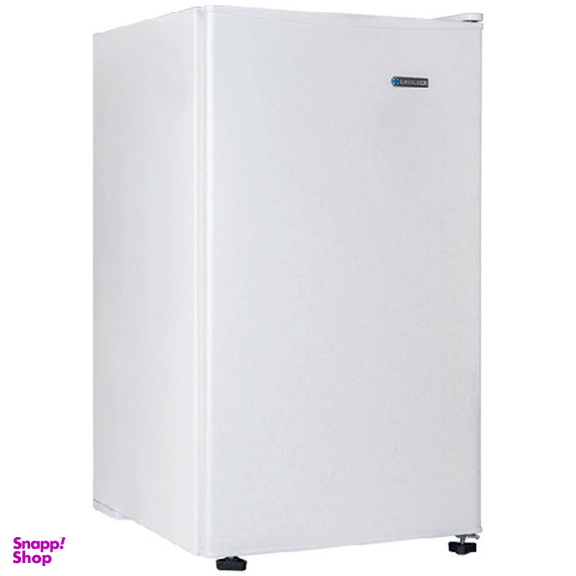 یخچال 5 فوت ایستکول مدل TM-2835-80