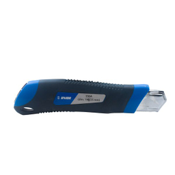 کاتر یونیور مدل 556A-25
