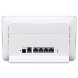 مودم TD-LTE دوباند AX3000 هوآوی مدل B636