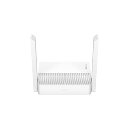 روتر بی‌ سیم کودی مدل Cudy WR300 N300 WI-FI Router