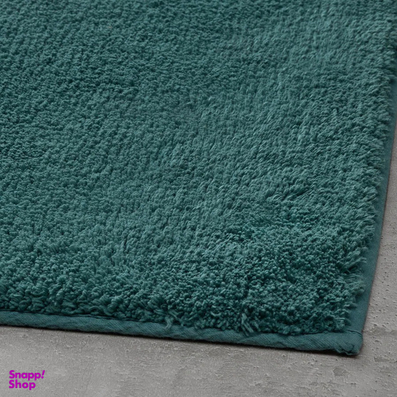 پادری ایکیا مدل SODERSJON سایز 50×80 سانتی متر