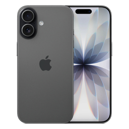 گوشی موبایل اپل مدل iPhone 17 ظرفیت 512 گیگابایت و رم 8 گیگابایت نات اکتیو