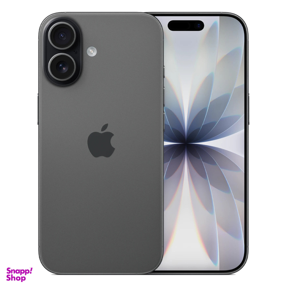 گوشی موبایل اپل مدل iPhone 17 ظرفیت 512 گیگابایت و رم 8 گیگابایت نات اکتیو