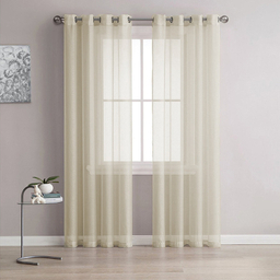 پرده فوروارد مدل FCLT90010 SILKY2 سایز 280 × 150 سانتی متر