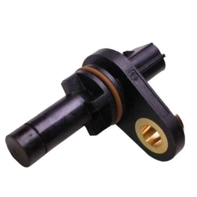 سنسور میل سوپاپ کروز پلاس کد CR39073301 مناسب سمند EF7