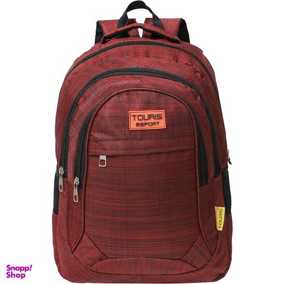 کوله پشتی دخترانه توریث مدل BM-9800
