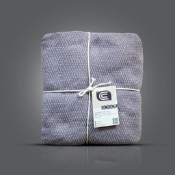 شال مبل و تخت مدل Sogol سایز 140×200 سانتی متر