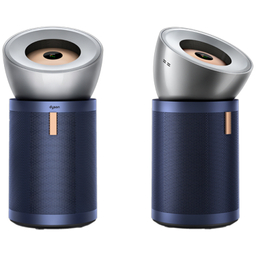 دستگاه تصفیه هوا دایسون مدل  BP03