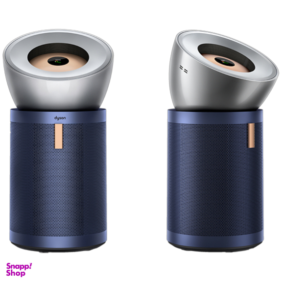 دستگاه تصفیه هوا دایسون مدل  BP03