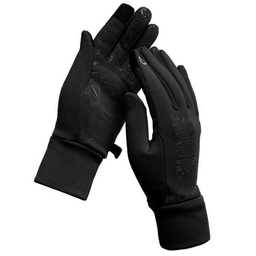دستکش بیس زنانه اسنوهاک کد SN-C21338