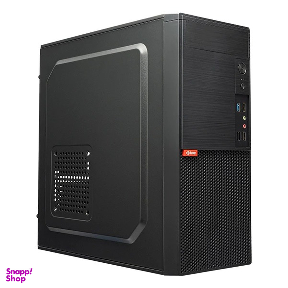 کیس کامپیوتر فاطر مدل F-3206