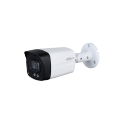 دوربین مداربسته داهوا مدل Lite DH-HAC-HFW1209TLMP-LED