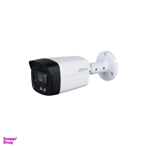 دوربین مداربسته داهوا مدل Lite DH-HAC-HFW1209TLMP-LED