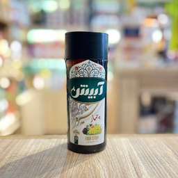 چهار شیره آبیش وزن 450 گرم