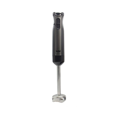 گوشتکوب برقی بیشل مدل BL-SB-013