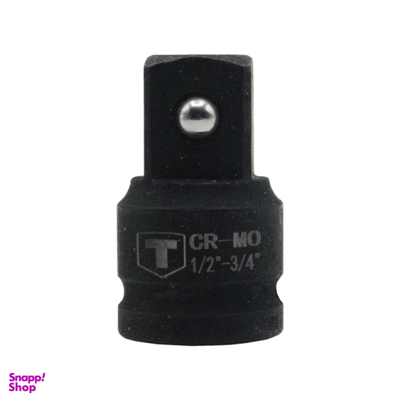 تبدیل بکس 1.2 به 3.4 تاپکس مدل YP-5CM