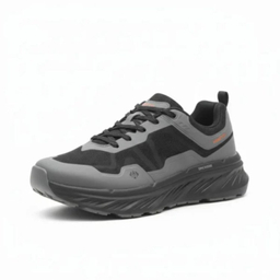 کفش کوهنوردی مردانه هامتو مدل 360196A-6