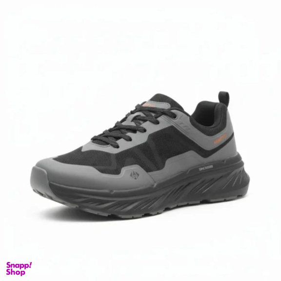 کفش کوهنوردی مردانه هامتو مدل 360196A-6