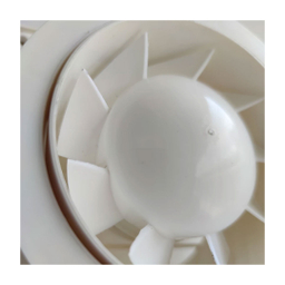 هواکش دمنده مدل VBX-12S2S-IP44