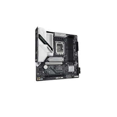 مادربرد گیگابایت مدل Z890M GAMING X