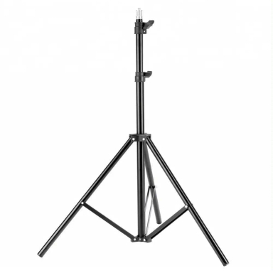 سه پایه نور دریم لایت مدل ST-200
