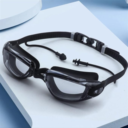 عینک شنا فونیکس مدل Sp Anti-Fog