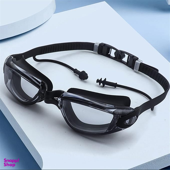 عینک شنا فونیکس مدل Sp Anti-Fog