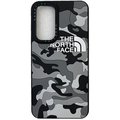 کاور گوشی موبایل کیس تیفای مدل TD-TNF مناسب سامسونگ Galaxy A14