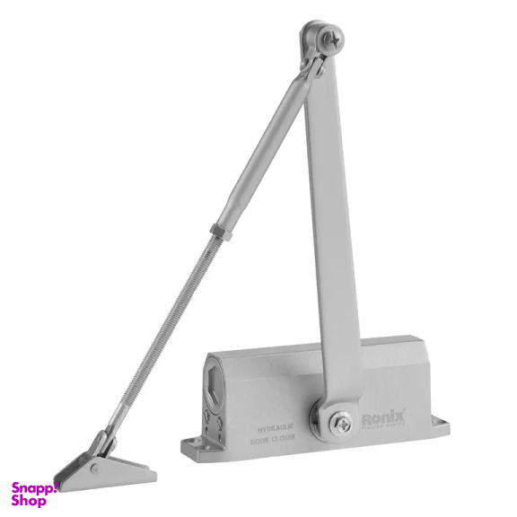 جک آرام بند رونیکس مدل RH-8586