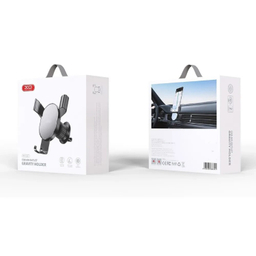 پایه نگهدارنده ایکس او مدل C126