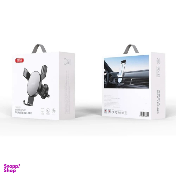 پایه نگهدارنده ایکس او مدل C126