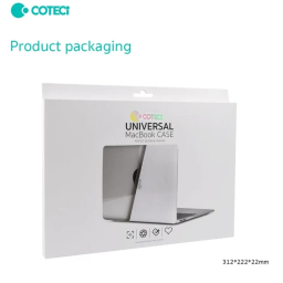 کاور محافظ لپ تاپ کوتسی مدل 11013 مناسب مک بوک پرو 16 اینچ A2485/A2780/A2991