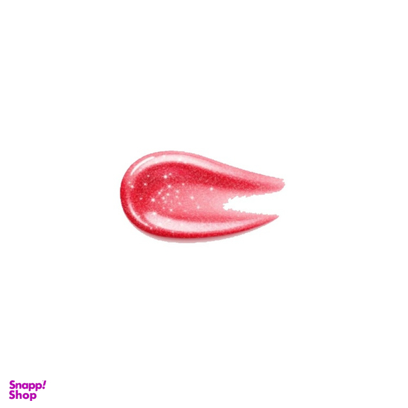 رژ لب مایع کیکو میلانو شماره 12