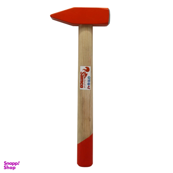 چکش سامکو کد YPCH-N-1000G وزن 1140 گرم