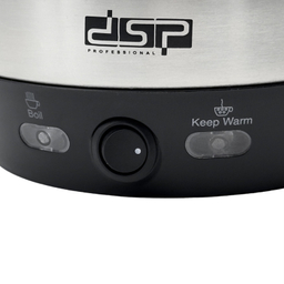 چای ساز دی اس پی مدل KK11145