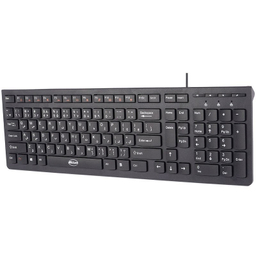 کیبورد و ماوس کایزر مدل KM-823