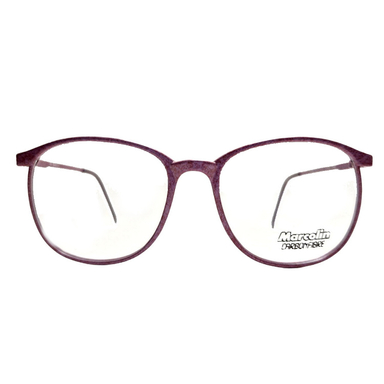 فریم عینک طبی زنانه مارکولین مدل 629